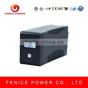 ODM/OEM Factory Direct Selling Marine 120kva Ups For House thumbnail-3