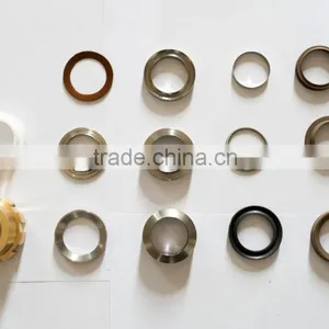 Large Flow Rate Pump for LNG/LO2/LN2/LAr Transfer thumbnail-6