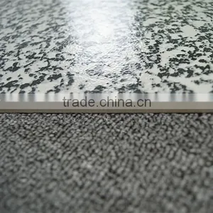 Cheap Copy Granite Ceramics Floor Tiles 600x600 thumbnail-6