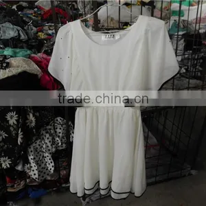 New Wholesale Used Clothing Holland thumbnail-1