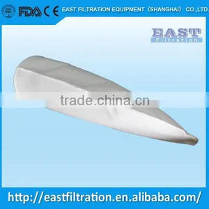 Lubricating Oil Display Rack Filter Bag thumbnail-1