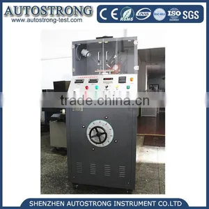 High Voltage Arc Tracking Rate Tester (UL 746A) thumbnail-1