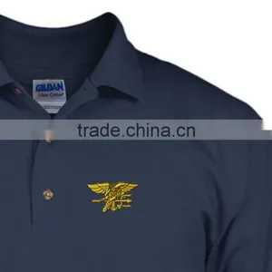 Polo Shirts thumbnail-6