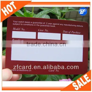 Phone Scratch Prepaid Card thumbnail-1