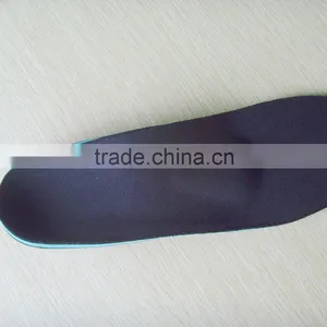 Antibacterial Eva Foam Sheet Eva and Rollfor Insoles thumbnail-5