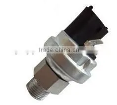Pressure Sensor for Boiler thumbnail-1