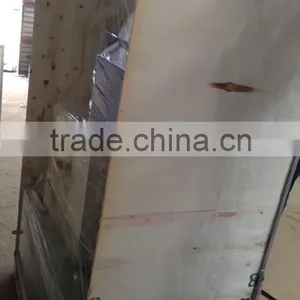 School Training Kits Vocational Training Machine Teaching Demo Device XK-KT01 Air Conditioning Installation Debugging Trainer thumbnail-4