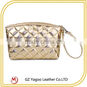 Popular Lady Stylish Party Cosmetic Bag thumbnail-5