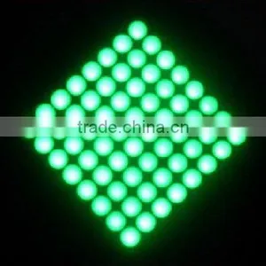 MASS Production Decorative Led Dot Matrix thumbnail-1