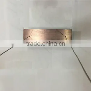 Pendant Linear Light 1500mm 45w 3000k Warm White thumbnail-4