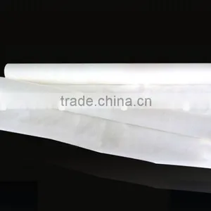 PE Film Coated Laminated Paper, Medical Paper Couch Roll, Disposable Couch Cover Roll thumbnail-1