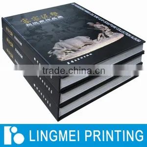 Colouring Flyer Printing ,Cheaper Than USA thumbnail-1