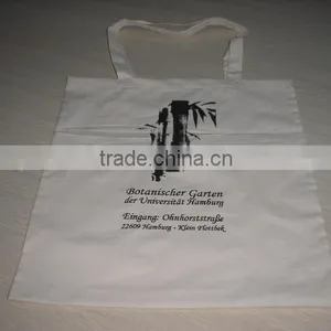 Waterproof Bag thumbnail-1