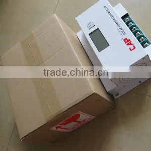 12v/24v 40A Solar Chage Controller MPPT Solar Controller thumbnail-6