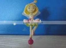 Cartoon Character Figure,toy Story 1 Figures thumbnail-1