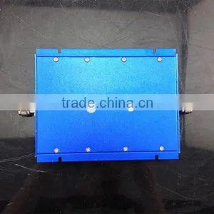 Best Price China Cell Phone Booster With 4g Signal Booster for Mobile Signal Booster thumbnail-5
