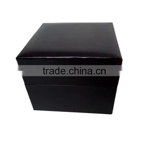 Custom Paper Gift Box For Watch . thumbnail-3
