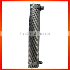 Racoon Cat Otter Acsr Strand Conductor ACSR Cable thumbnail-6
