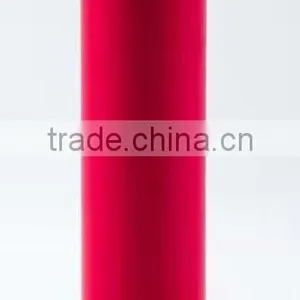 Color Velvet Soft Touch Hot Laminating Film Bopp + Eva thumbnail-4
