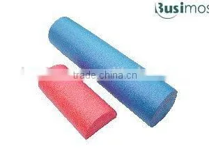 Foam Roller Yoga Roller thumbnail-1