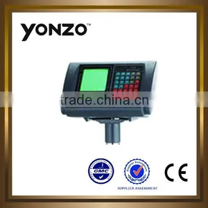 Digital Weight Indicator thumbnail-2
