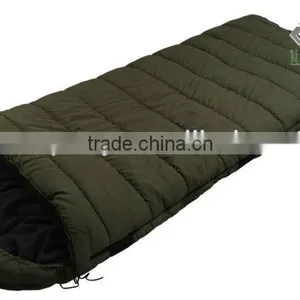 New Style Military Sleeping System Bag thumbnail-1