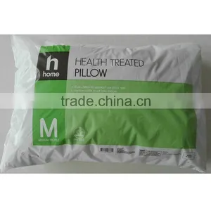 Hight Quality Products Cheaper Polyester Pillow Want to Buy Stuff From China thumbnail-4