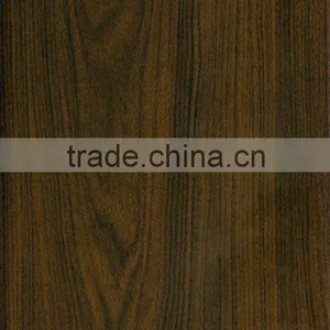 Furniture Board Cover Decorative Paper thumbnail-1