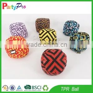 Partypro New Design Wholesale 2015 Chinese Market Trends Grip Ball thumbnail-3