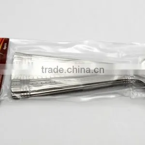 Eco-Friendly & Stocked Stainless Steel Cutlery Sets thumbnail-4