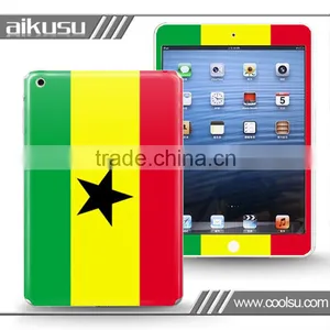 WOW!! Bling Laptop Sticker With Anti-radiation and Waterproof thumbnail-1