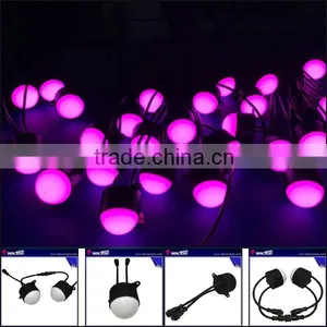 Sign Board Light thumbnail-6