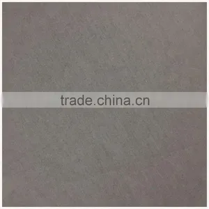Factory Price Top Quality Weft Elastic Fabric for Men's Trousers Suit thumbnail-5