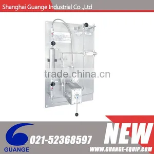 SSC LG Liquefied Gas Sampler of Gas Sampler in Gas Sampling thumbnail-1