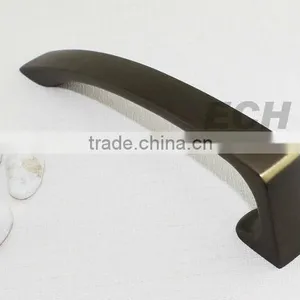 Antique Metal Cabinet Door Handle thumbnail-4