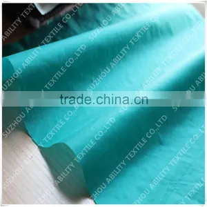 Waterproof 100% Nylon 210T Taffeta Airbag Fabric thumbnail-1