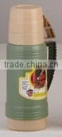 Plastic Vacuum Flask thumbnail-1