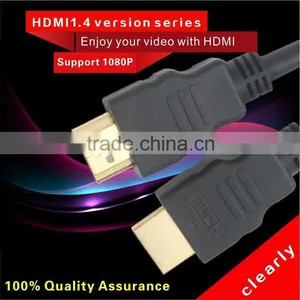 Stero Speed High Quality 3D Powerline Hdmi Extender thumbnail-1