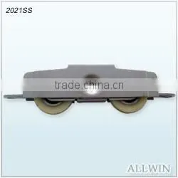 Patio Door Roller Assembly thumbnail-5