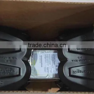 655710-B21 thumbnail-3