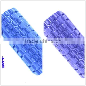Hot Gym Foam Yoga Roller EVA Material Bulk Sale thumbnail-1