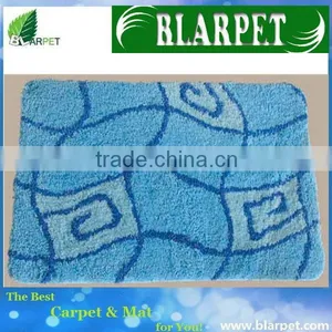 New Low Price Rug Bath Mat thumbnail-2