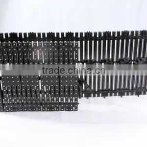 Flexible Led Display/transparent Oled Panels thumbnail-2