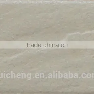 45x95mm Glazed Ceramic Mosaic Exterior Wall Tiles thumbnail-3