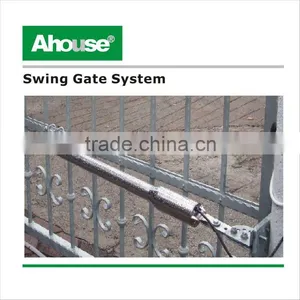 Automatic Gate Operator thumbnail-1