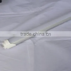 AC90-280V Hot Sell Led Tube T8 Led Tube 18W thumbnail-4