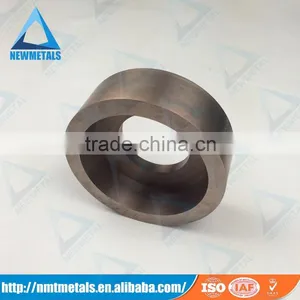 High. Medium .low Voltage Switch Contact/Heavy Duty Vacuum Switch Conductor W75 Cu25 Copper Tungsten Alloy for Contact Material thumbnail-6
