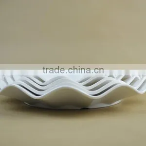 MP-1 Wholesale High Quality Melamine Dinner Plates thumbnail-2