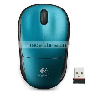 High Qualitymicrosoft Mouse Driver thumbnail-1