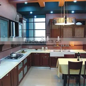 Kitchen Furniture thumbnail-1
